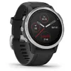 Garmin fenix 6 S...