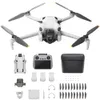 DJI Mini 4 Pro 4K HDR Drone...