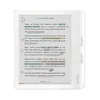 Rakuten Kobo Libra Colour...