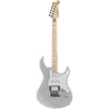 Yamaha Pacifica 112VM...