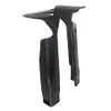 Manitou Gen 2 Reverse Arch...