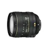 Nikon AF-S DX NIKKOR 16-80mm...
