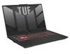 ASUS TUF Gaming A17 (2023)...