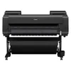 Canon imagePROGRAF PRO-4600...