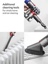 Dyson V7 Animal Cordless...