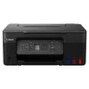 Canon PIXMA G3570 Ad...
