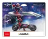 Nintendo Switch Amiibo...