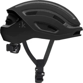 Fizik Kudo Helmet