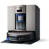 ECOVACS DEEBOT X12S...