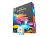 Sphero Specdrums (1 Ring)...