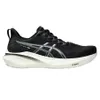 Asics GT-2000 13 Black /...