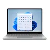 Microsoft Surface Laptop Go 2...