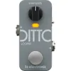 TC Electronic Ditto 2 Looper...