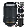 Nikon AF-S DX NIKKOR 18-140mm...