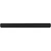 Soundbar Sonos Arc Soundbar -...