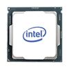 Intel Core i3-8100 Desktop...