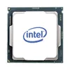 Intel Core i7-8700 Desktop...