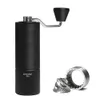TIMEMORE Chestnut C2 Manual...