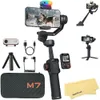 hohem iSteady M7 Gimbal...