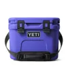 Open Box Yeti Roadie 15 Hard...