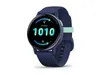 Garmin vívoactive 5 -...