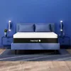 Nectar 12' Cooling Gel Memory...