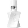 Essie Gel Couture...
