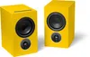 PSB Alpha IQ streaming...