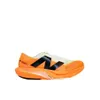 New Balance FuelCell Rebel V4...