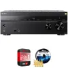 Sony STR-AN1000 7.2 Channel...
