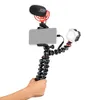 JOBY GorillaPod Advanced...