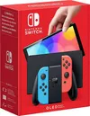 Nintendo Switch OLED Konsole...