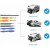 DASAW-7 pcs of DJI Mini 3/4...