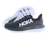 HOKA ONE ONE Mach 5 Mens...
