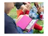 Amazon Kindle Kids Edition -...