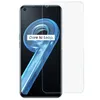 Verre Trempe pour Realme 9...