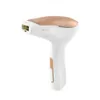 Sensica Sensilight PRO IPL...