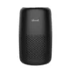 LEVOIT Core Mini-P Air...