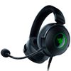 Razer Kraken V3 Hypersense...