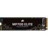 CORSAIR MP700 ELITE 1TB PCIe...