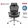 SIHOO M56B Ergonomic Office...