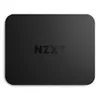 NZXT Signal HD60 Full HD USB...