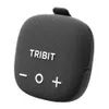 Tribit StormBox Micro 3...