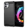 Motorola Edge 20 Lite/20...