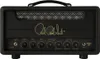 PRS HDRX Guitar Amplifier...