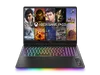 HyperX OMEN MAX Gaming Laptop...