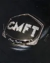 CMFT