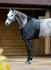 LeMieux Black Anti Rub Horse...