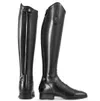 Tredstep Ireland Black...