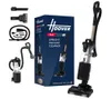 HOOVER Turbo Power HL4 Pet &...